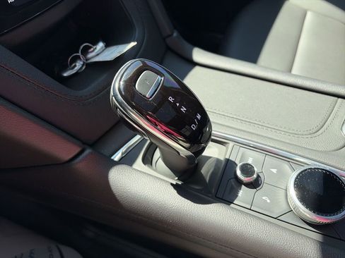 Used 2023 Cadillac XT5 Premium Luxury AWD/4WD image 20