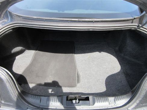 Used 2021 Ford Mustang Premium image 6