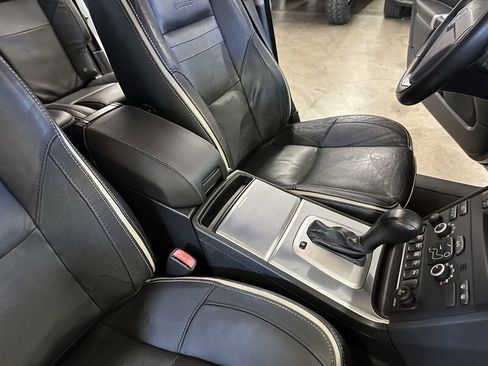 Used 2012 Volvo XC90 3.2 R-Design image 34
