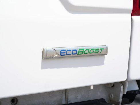 Used 2019 Ford F150 XL w/ Equipment Group 101A Mid RWD image 18