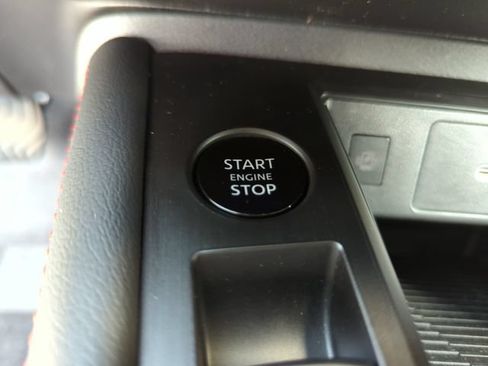 Used 2026 Nissan Kicks SR FWD image 45