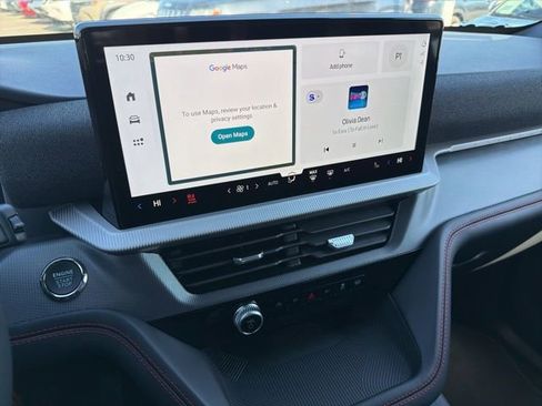 New 2026 Ford Explorer ST-Line w/ ST-Line Street Pack image 16