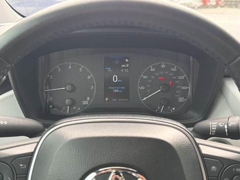 Certified 2024 Toyota Corolla SE image 12