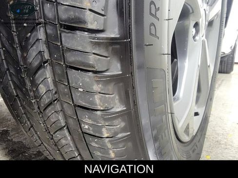 Used 2024 Ford Escape ST-Line w/ Tech Pack #1 AWD/4WD image 11