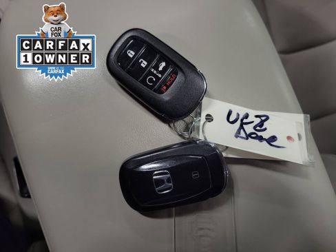 Used 2023 Honda Accord EX-L image 15