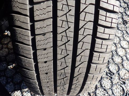 New 2026 Volvo XC60 B5 Ultra w/ Protection Package Premier image 31