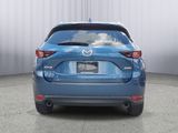Used 2019 MAZDA CX-5 Touring image 5