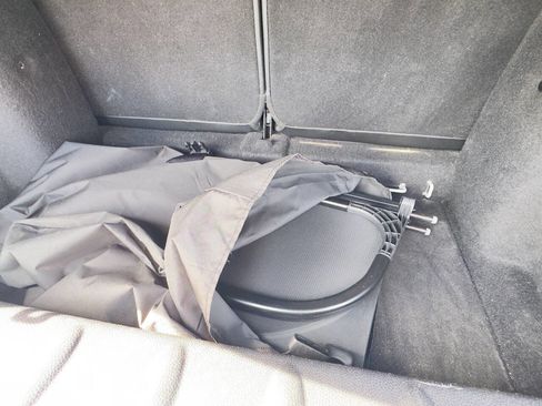 Used 2015 MINI Cooper Convertible image 22