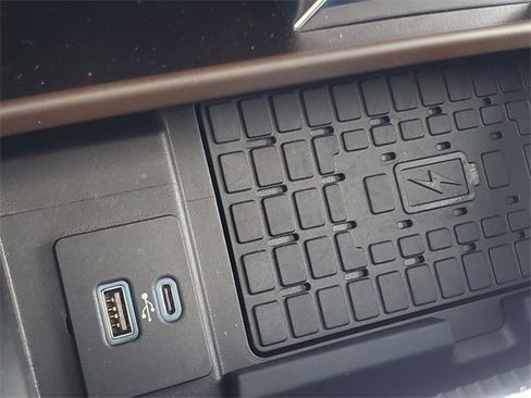 Used 2023 Ford Expedition Max King Ranch image 25