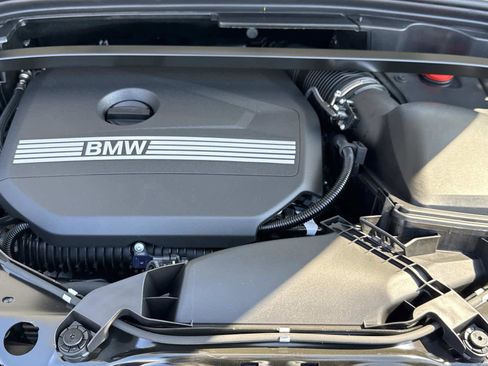 New 2026 BMW X2 xDrive28i w/ Technology Package image 13