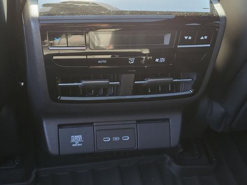 New 2026 Acura MDX A-Spec image 14