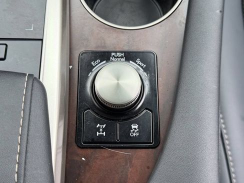 Used 2021 Lexus RX 350 AWD w/ Premium Package image 31