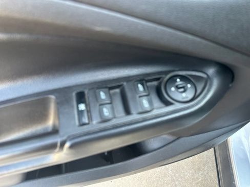 Used 2019 Ford Escape S FWD image 7