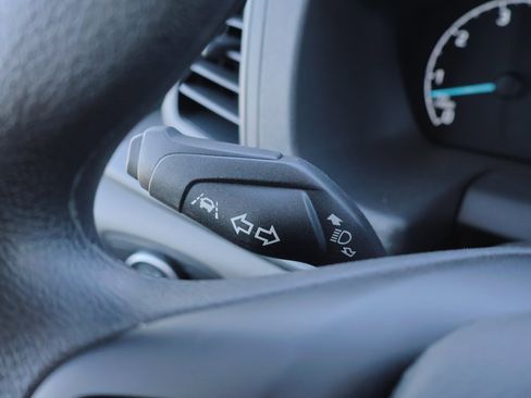 Certified 2024 Ford Transit 350 XL image 19