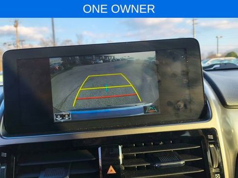 Used 2023 Lexus GX 460 Premium image 4