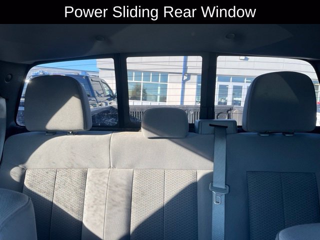 Used 2013 Ford F150 XLT w/ Luxury Equipment Group AWD/4WD image 17