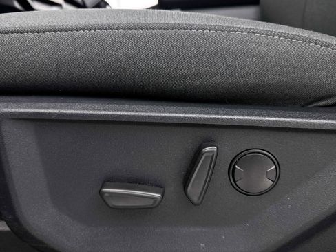 Used 2024 Ford F150 Lightning Flash w/ Max Trailer Tow Package image 27