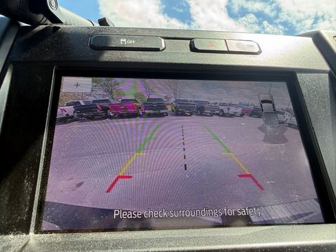 Used 2020 Ford F150 XL w/ Equipment Group 101A Mid AWD/4WD image 14