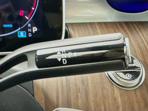 New 2026 Mercedes-Benz CLE 300 CLE 300 image 18