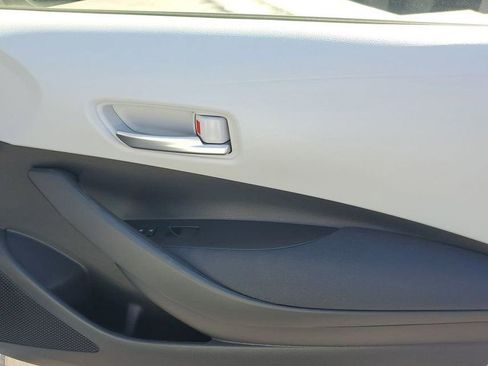 New 2026 Toyota Corolla SE image 33