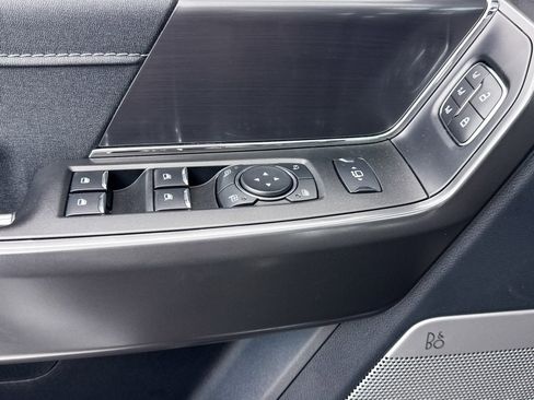 Used 2024 Ford F150 Lariat w/ Bed Utility Package image 34