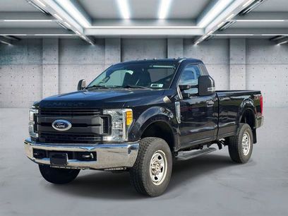 Used 2017 Ford F350 XL