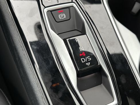 Certified 2026 Audi A6 Prestige AWD/4WD image 26