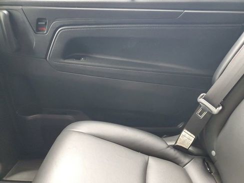 Used 2023 Honda Odyssey Sport image 25