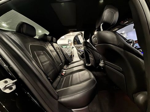 Used 2019 Mercedes-Benz E 63 AMG S image 18