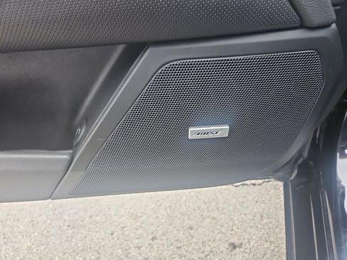 Used 2018 Cadillac XTS Luxury image 11