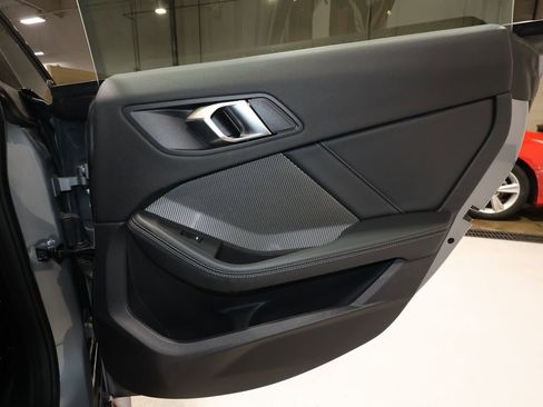 Used 2025 BMW 228i xDrive image 18