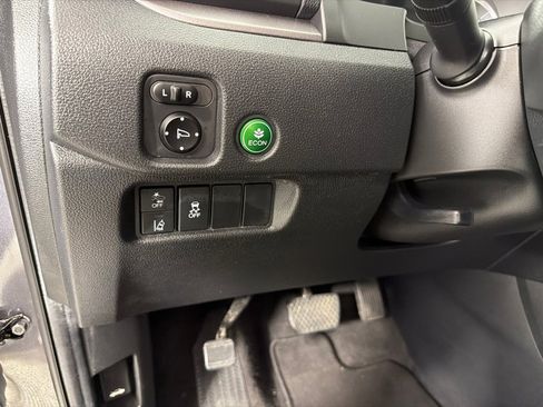 Used 2020 Honda Pilot EX-L image 15