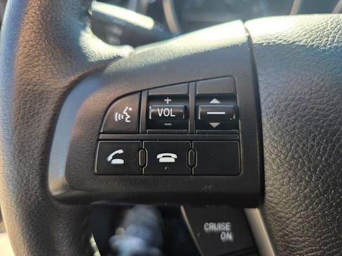 Used 2013 MAZDA MAZDA3 i Grand Touring w/ Tech Pkg image 19