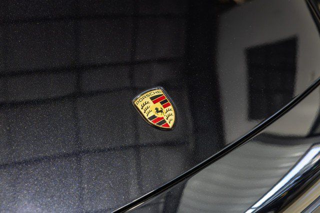 Used 2021 Porsche 911 Carrera S RWD image 25
