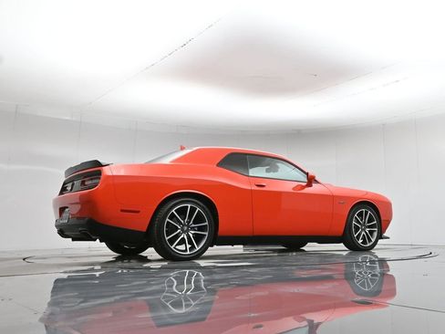 Used 2023 Dodge Challenger R/T image 46