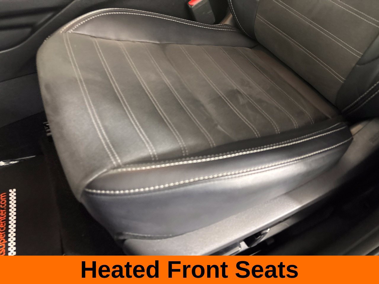 Used 2024 Mitsubishi Outlander SE FWD image 14