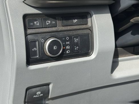 Used 2024 Ford F250 XLT w/ Tremor Off-Road Package AWD/4WD image 26