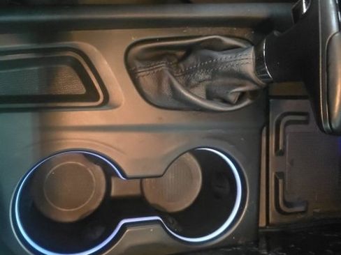 Used 2024 Dodge Durango R/T image 28