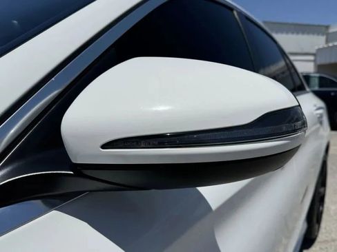 Used 2016 Mercedes-Benz C 300 Sedan image 10