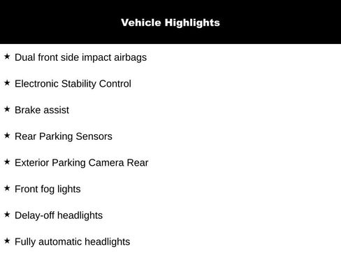 Used 2018 Ford F150 Raptor image 15
