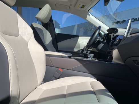 Certified 2025 Lexus RX 450h RX 450h+ AWD w/ Convenience Package image 35