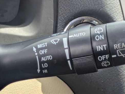 Used 2015 Lexus RX 350 AWD image 9