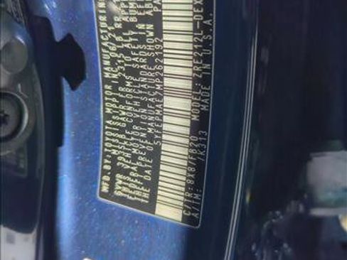 Used 2021 Toyota Corolla LE image 28