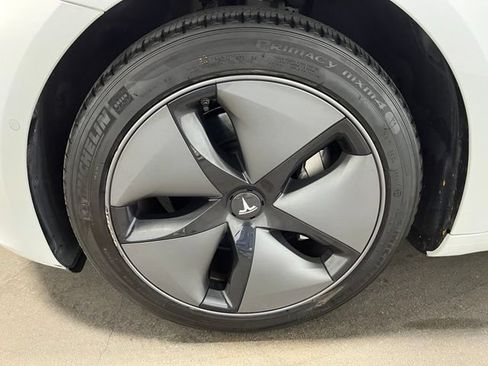 Used 2019 Tesla Model 3 RWD image 28