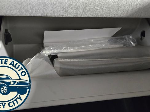 Used 2019 Hyundai Sonata ECO image 18