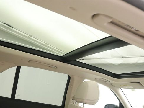 New 2026 Mercedes-Benz GLE 450 4MATIC image 11