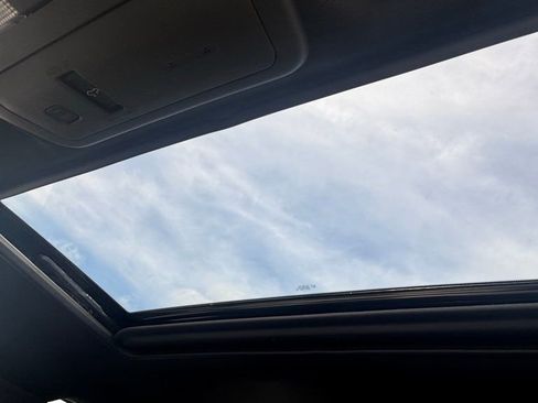 New 2025 Nissan Frontier PRO-4X w/ Pro Premium Package image 47