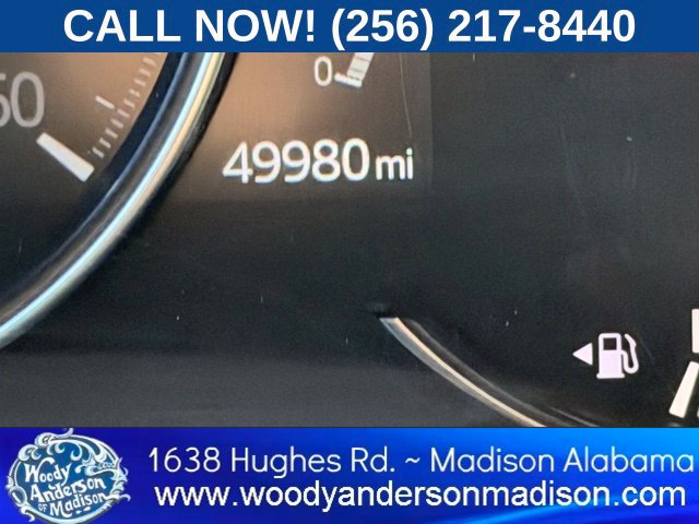 Used 2020 MAZDA CX-5 Grand Touring AWD/4WD image 15