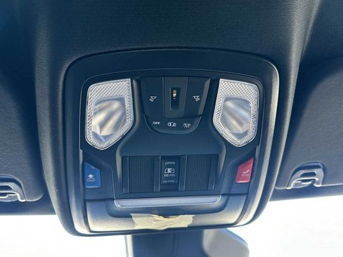 New 2026 RAM 1500 Big Horn image 23