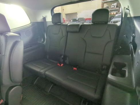 New 2025 Kia Telluride S image 33